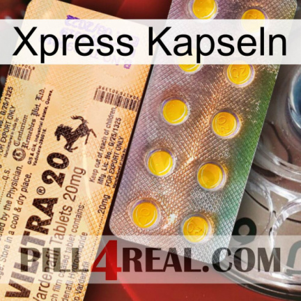 Xpress Capsules new06
